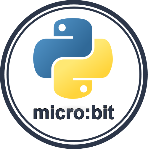 micro:bit Python - Visual Studio Marketplace